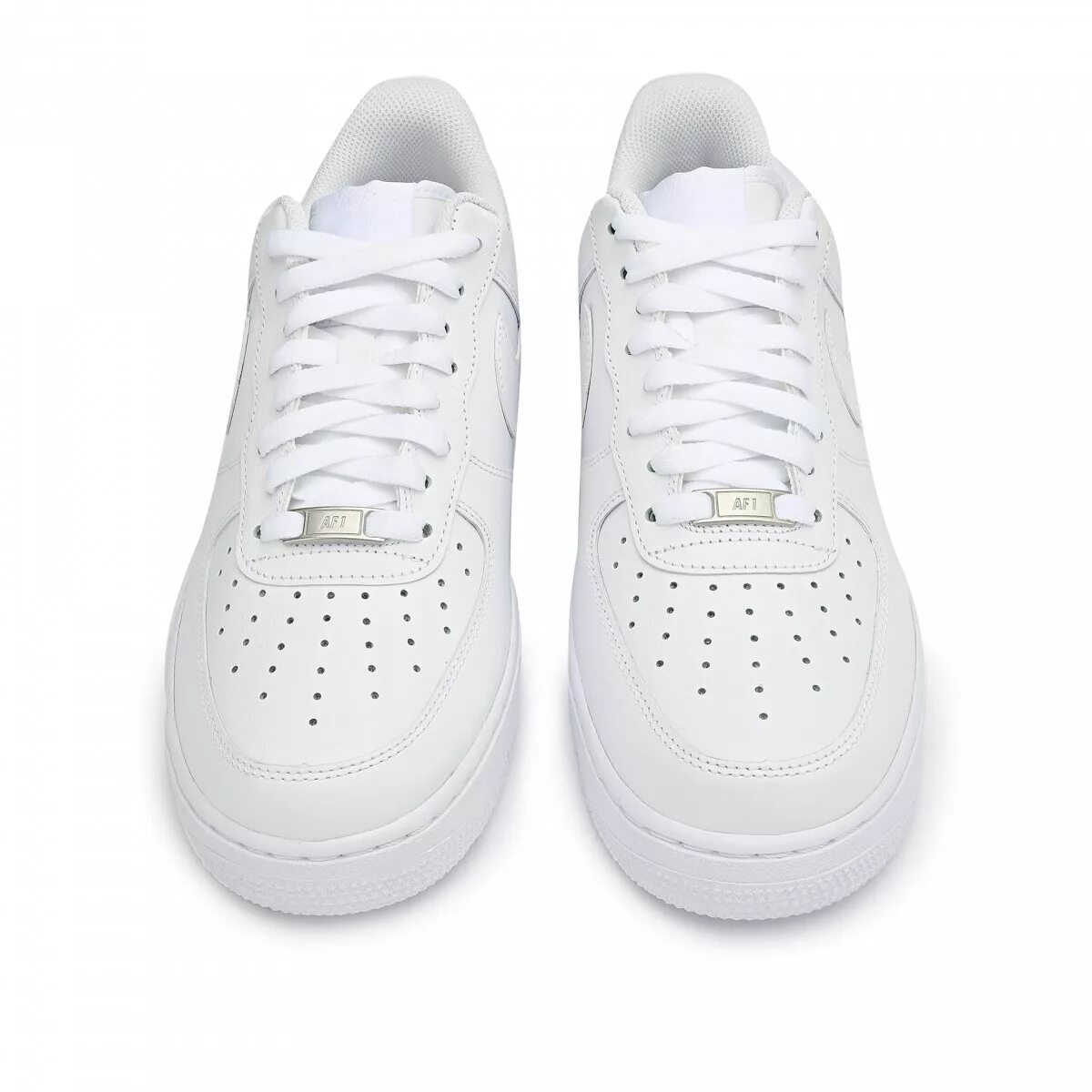 Nike Air Force 1 07 315122-111. Nike Air Force 1 Low White. Кеды Nike Air Force 1. Nike Air Force 1 Low.