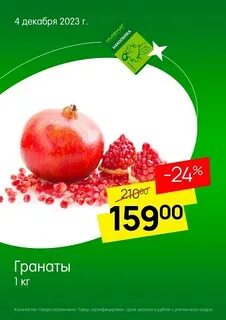 Вторник 2023