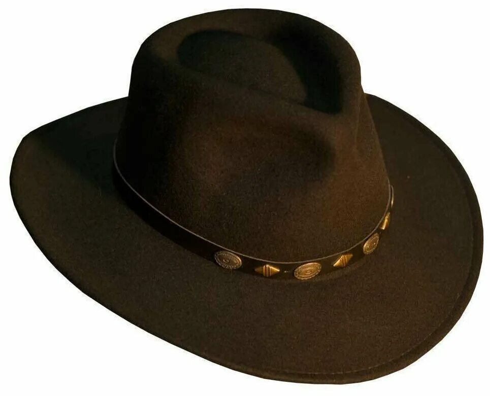 Куплю мужскую шляпу с полями. Мужские шляпы AIS. Фетровая шляпа мужская 19 век. Шляпа мужская Федора Монтгомери. Черная мужская шляпа.