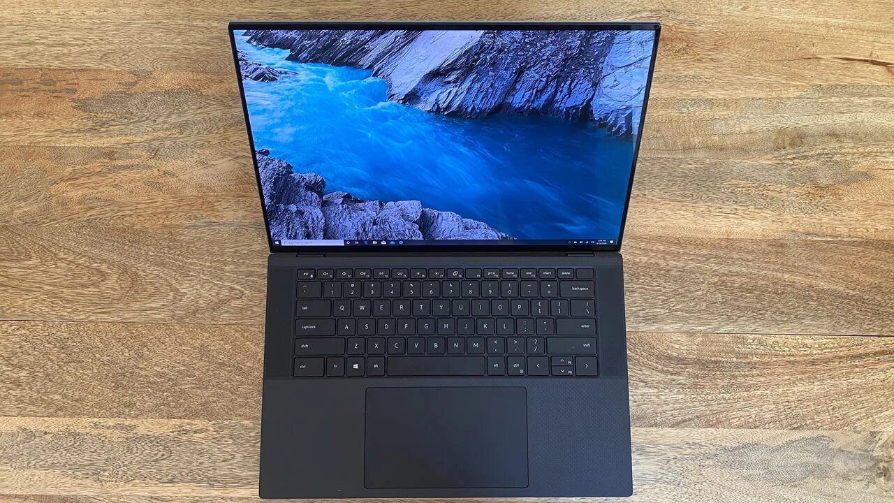 Dell xps 15 9500. Ноутбуки dell xps 15 9500. Dell xps 15 9510. Dell xps 9500. Dell xps 9500.