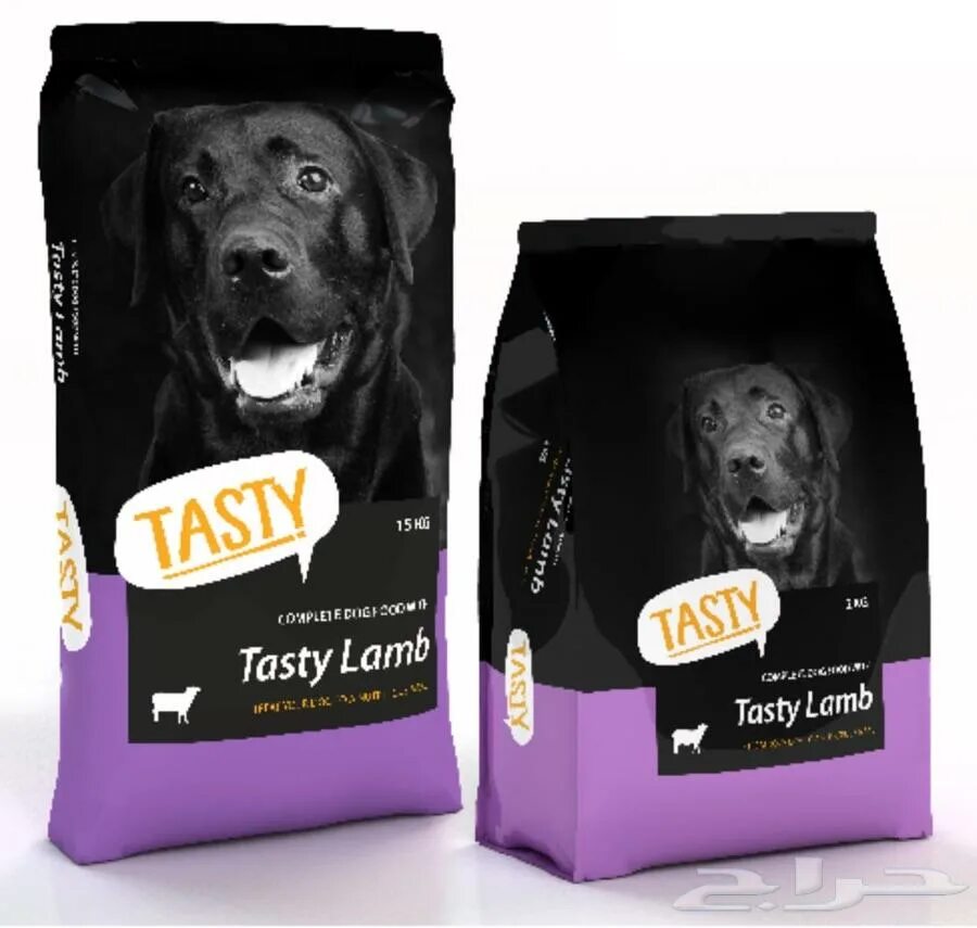 Tasty Petfood корм для собак. Корм для собак Тасти 15 кг. Сухой корм tasty 15кг. Сухой корм с ягненком tasty для собак.