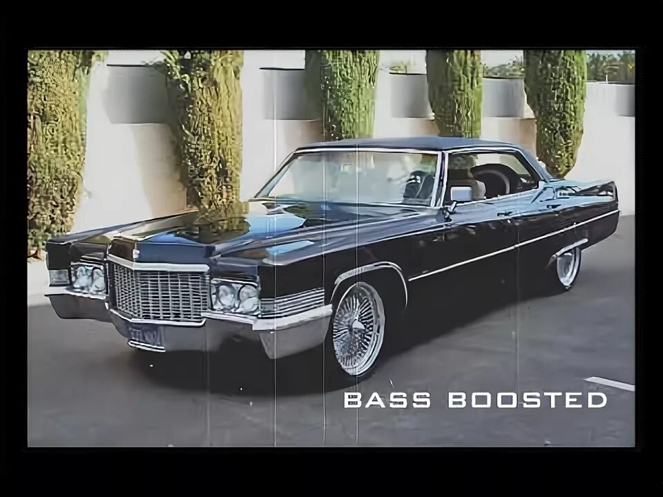 Deville pics. Черри девилль. Deville pics. Черри девилль актриса. Cadillac deville 1970 black.