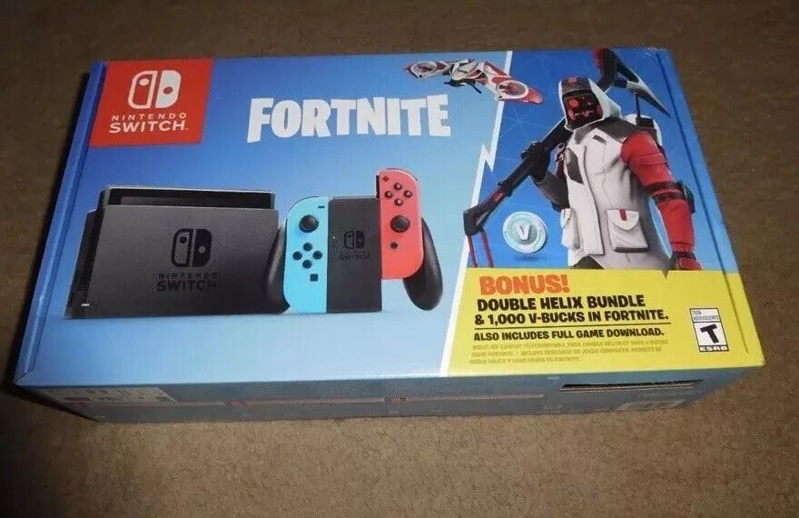 Nintendo switch code. Nintendo switch fortnite edition. игровая приставка nintendo switch + fortnite. приставка нинтендо свитч фортнайт. нинтендо свидж фортнайт.