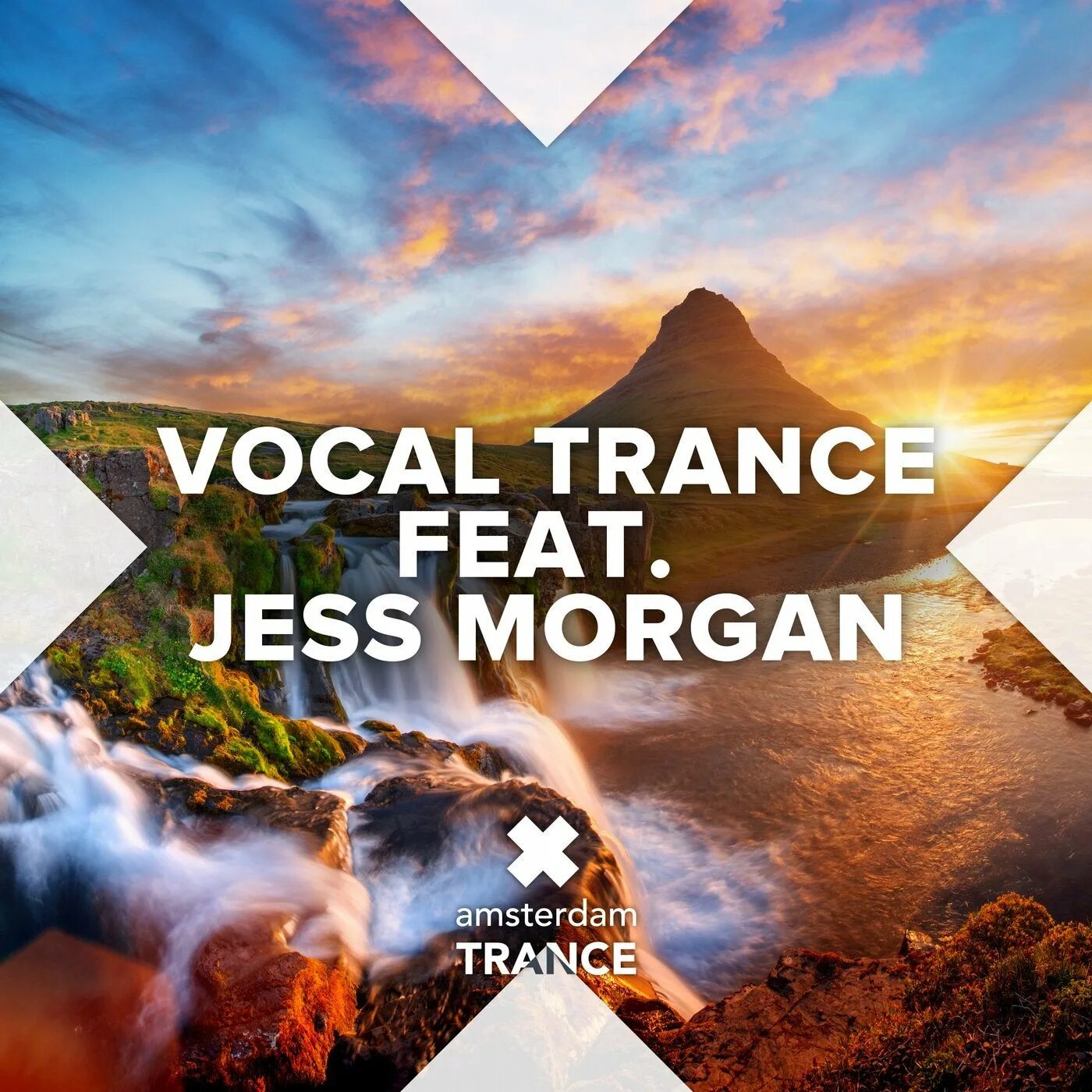 Feat jess. Jess Morgan Trance. Вокал транс 2020. Alan Morris feat. Jess Morgan Vocal Trance.