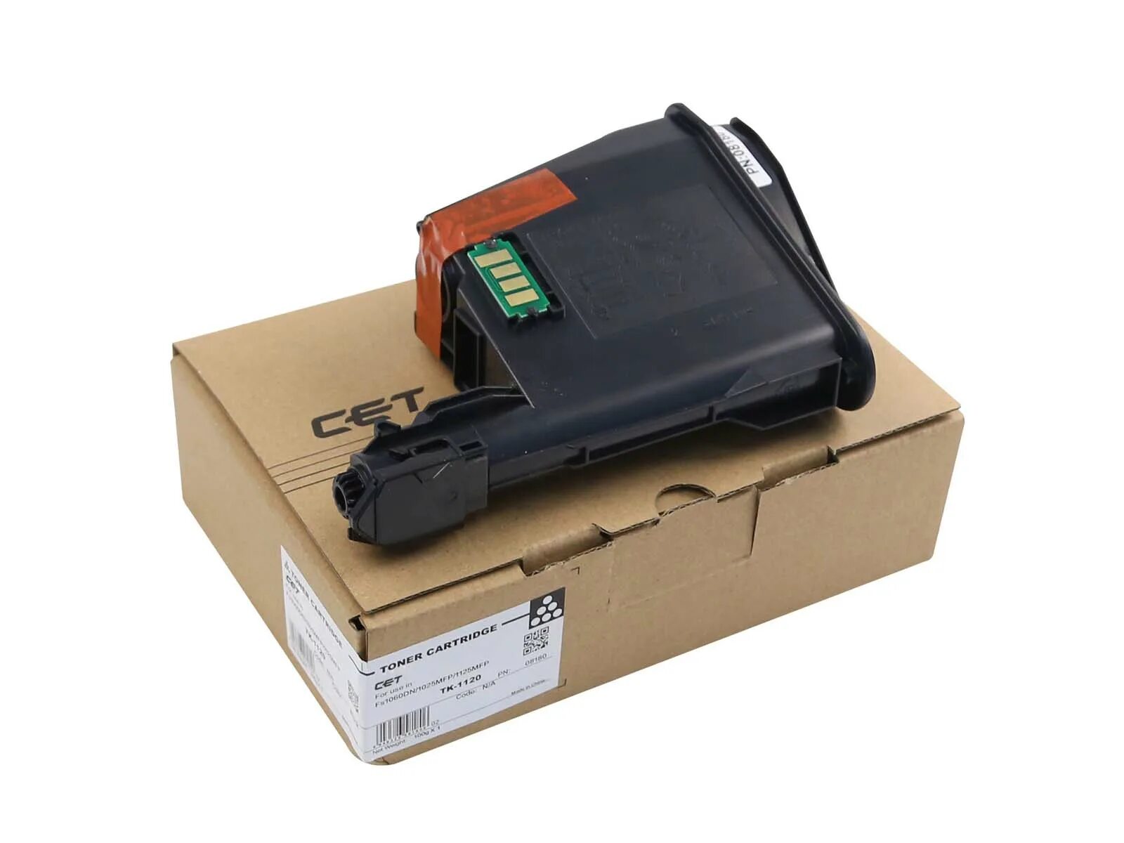 Tk 1120. Kyocera tk-1120. картридж-тонер тк-1120. картридж kyocera tk-1120. kyocera fs-1125mfp.