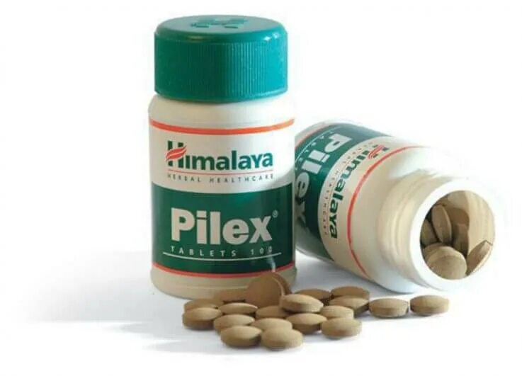 Мазь himalaya пайлекс. Pilex himalaya таблетки. Bresol himalaya. Пайлекс форте таблетки. Пайлекс гималая pilex хималая.