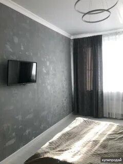 Ремонт 19
