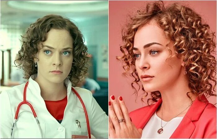 Актрисы снимавшиеся интерны. Доктор лобанов интерны. Аглая тарасова интерны. Интерны сериал актёры. Софья калинина интерны.