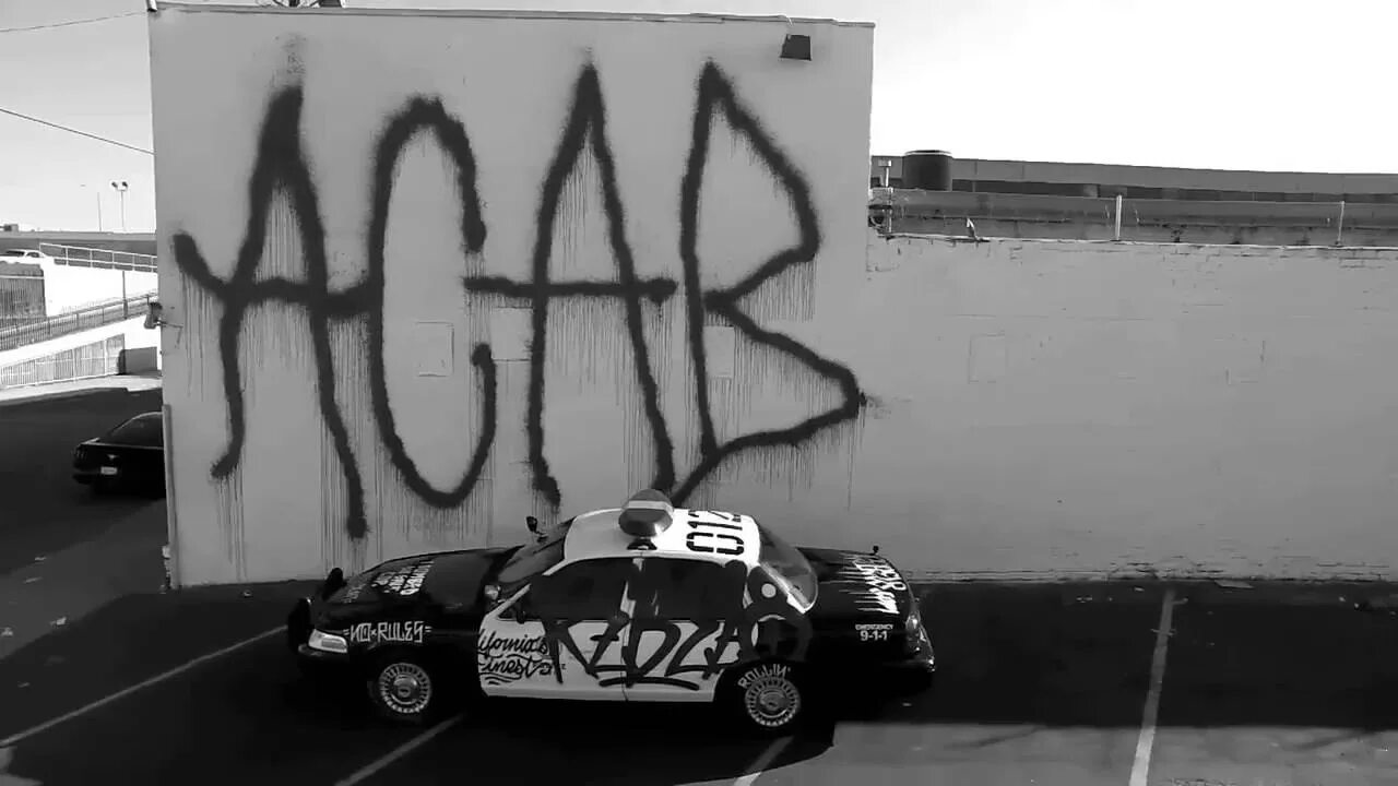 Патч акаб. Acab тату. Акаб фара. Эскиз акаб. Acab тату.