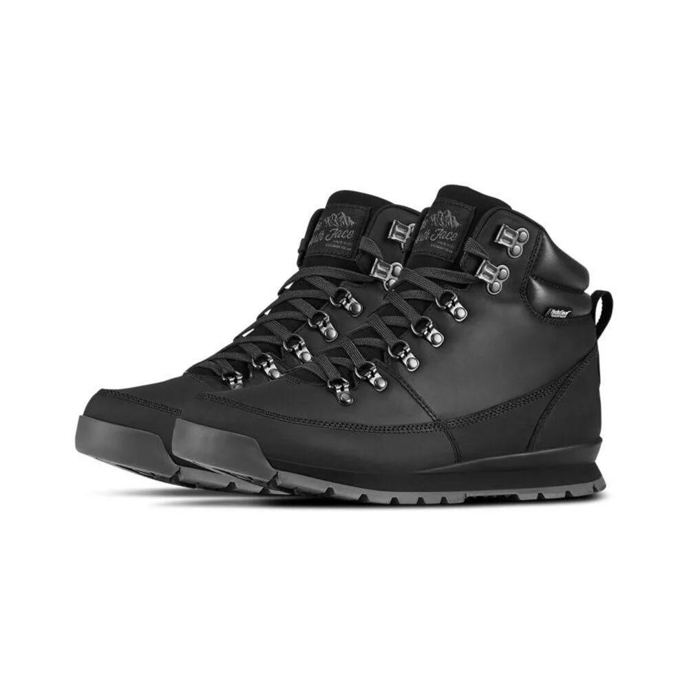 Ботинки back to berkeley iv leather. Ботинки the north face back-to-berkeley мужские. the north face ботинки m b-to-b redx lthr. ботинки the north face back-2-berkeley. ботинки the north face m b2b.