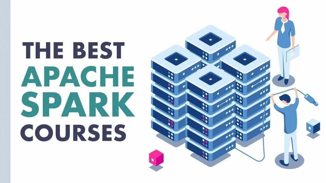 Apache dataset. Apache spark. spark big data. apache spark logo.
