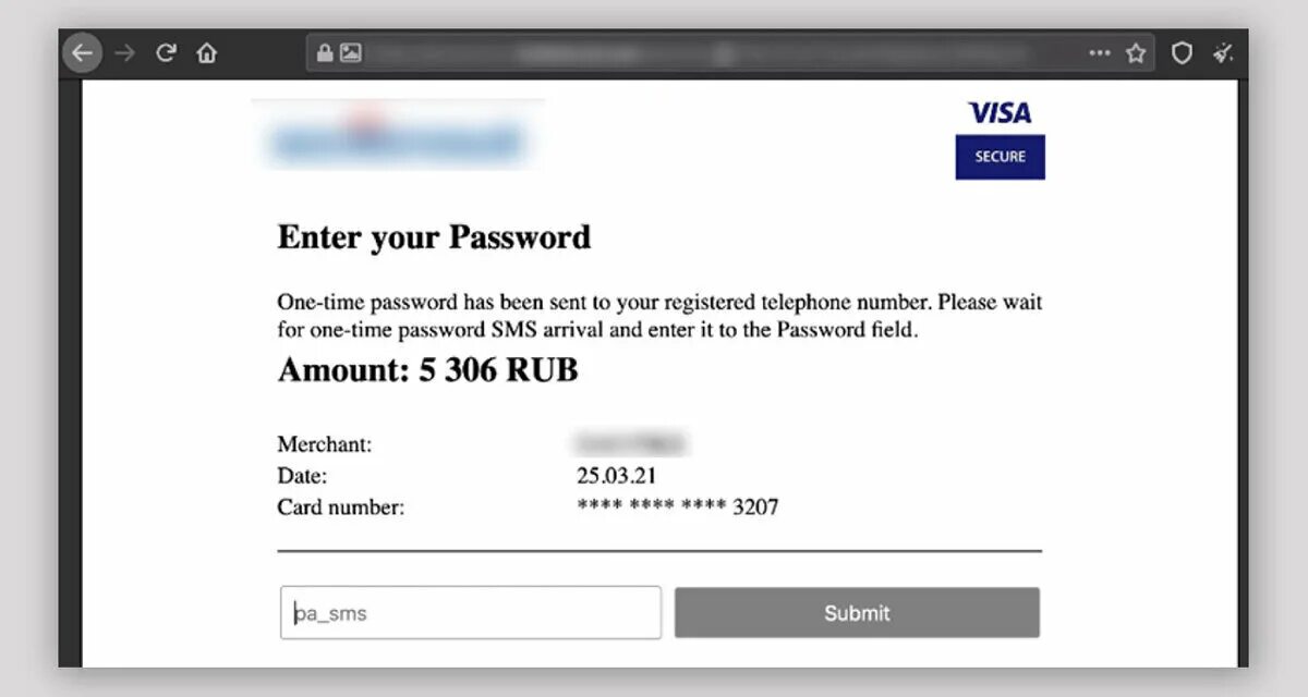 Ошибка 3 d secure авторизации что это. 3d secure код. 3-d secure авторизация. 3d secure тинькофф. как подключить 3d secure сбербанк.