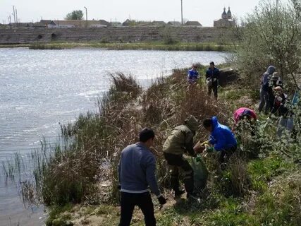 Погода в лагани калмыкия на неделю