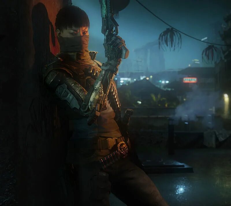 Call of duty black ops 3 пиратка. Call of duty black ops 3 пиратка