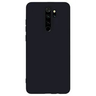 Чехол для xiaomi redmi 13 note pro