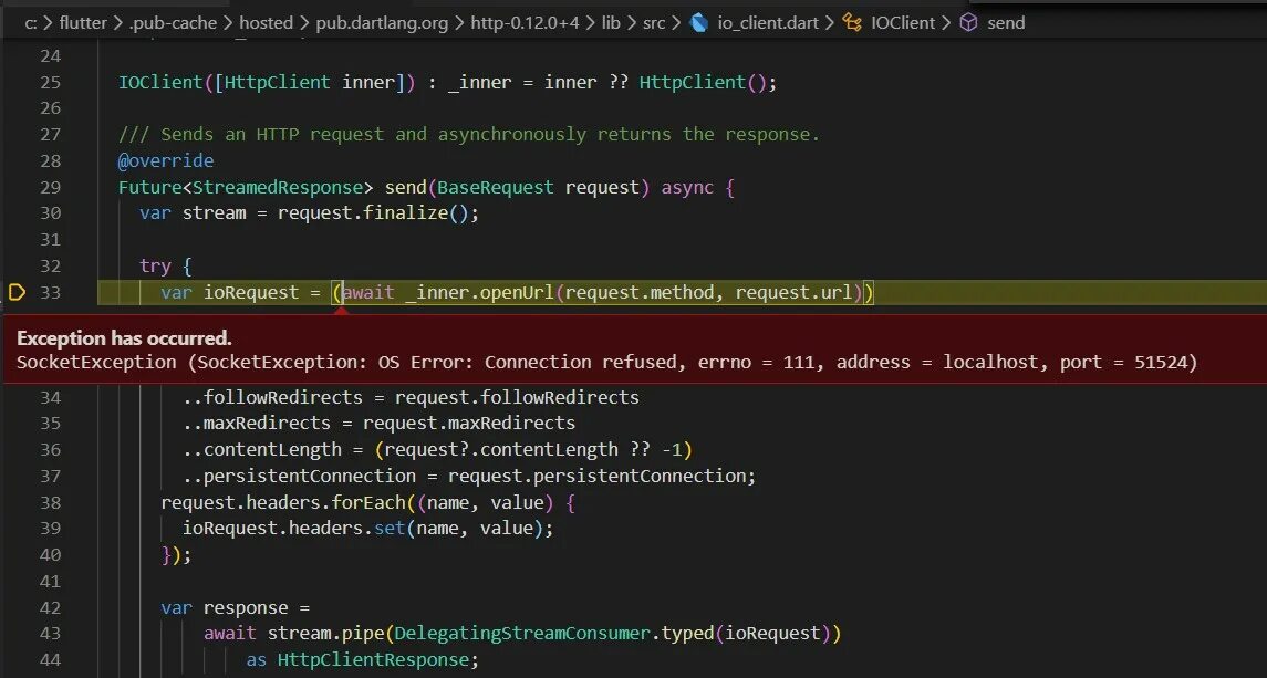 Flutter SOCKETEXCEPTION. SOCKETEXCEPTION. TEXTFORMFIELD Flutter Error border увеличивается. Flutter CACHEDNETWORKIMAGE Error. Ошибка java net socketexception