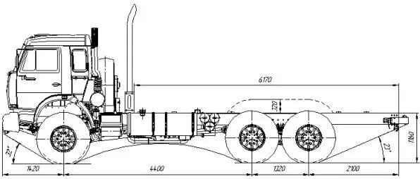Камаз 43118 длина. Шасси КАМАЗ 43118 колесная база. Шасси6×6 КАМАЗ. Габариты шасси КАМАЗ 43118. КАМАЗ 43118 колесная база 4600.
