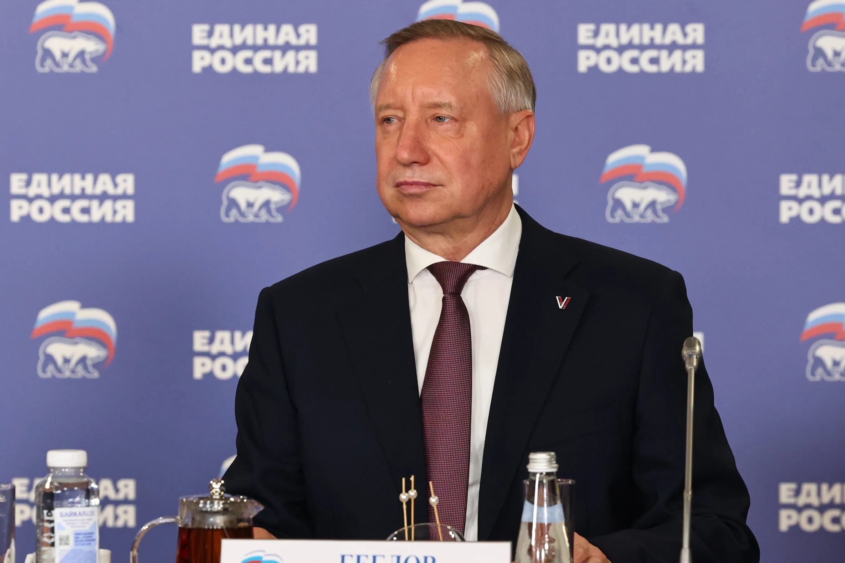 Выборы беглова 2025 когда. Выборы беглова 2025 когда