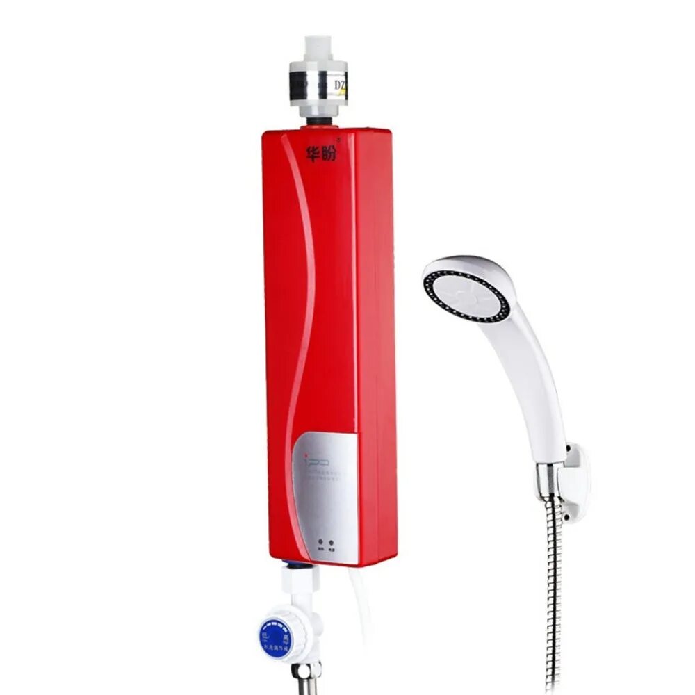 Zanussi zwh/s 10 mini u. Мини водонагреватель. Мини водонагреватель. Gzu zm-d3 мгновенный электрический проточный водонагреватель. Мини нагреватель узб.