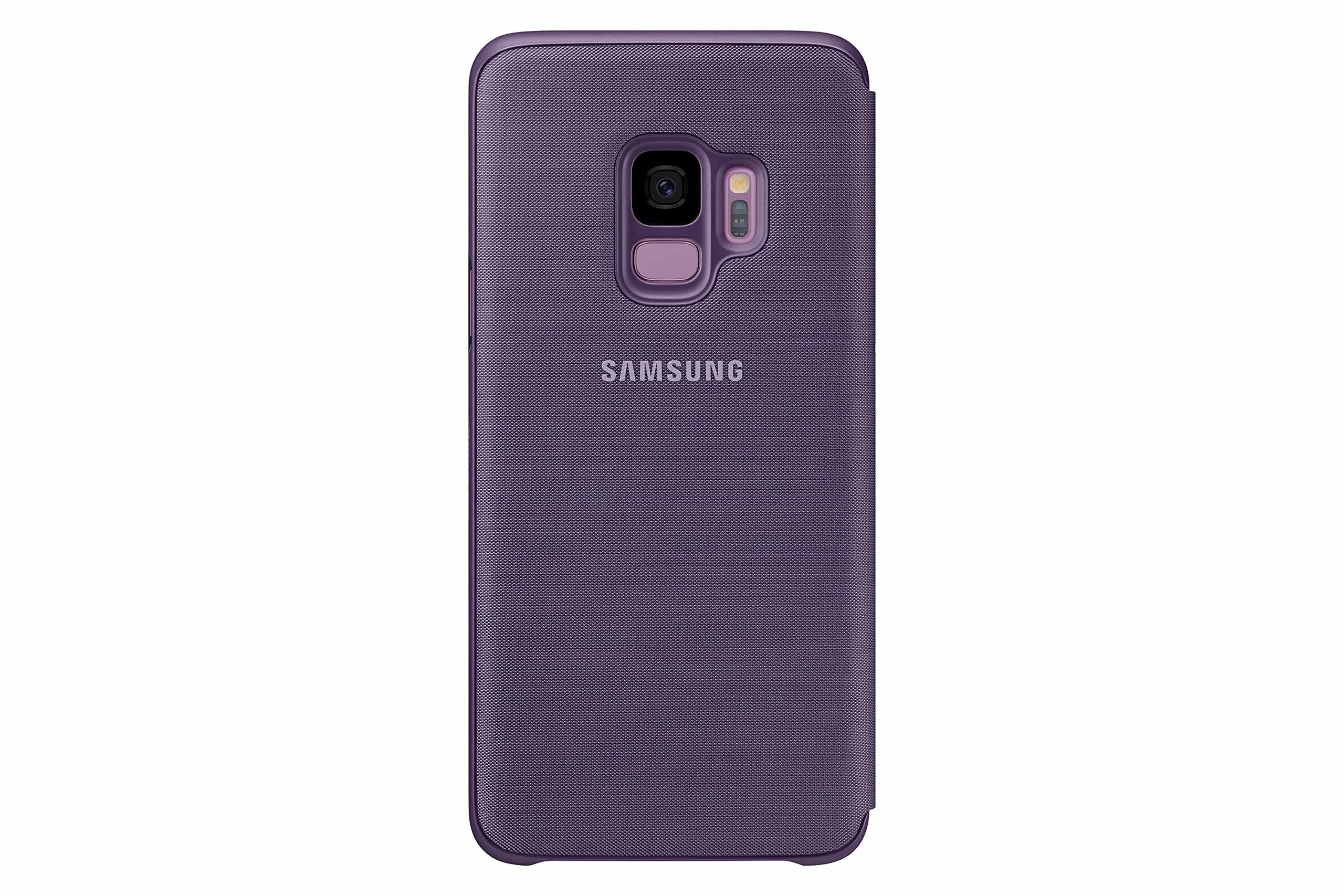 Чехол samsung s9 купить