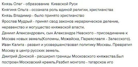 Кирилловна отчество
