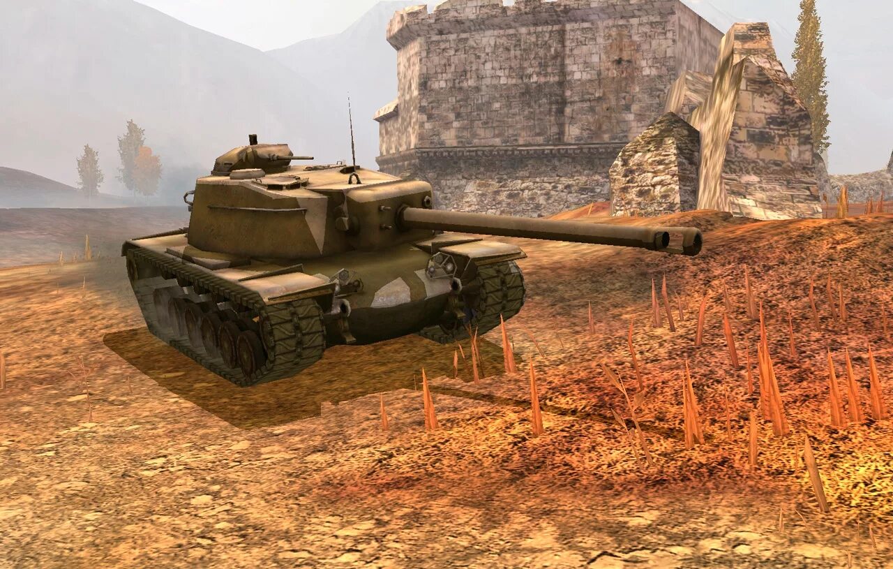 Т110е4 блиц. Танк е110е4. Т110е4 WOT Blitz. World of Tanks т110е4. World of tanks blitz купить танк