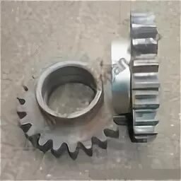 102 12 2. Ко-503в-2. Вр0. 11. Электродвигатель а 41-6 характеристики.