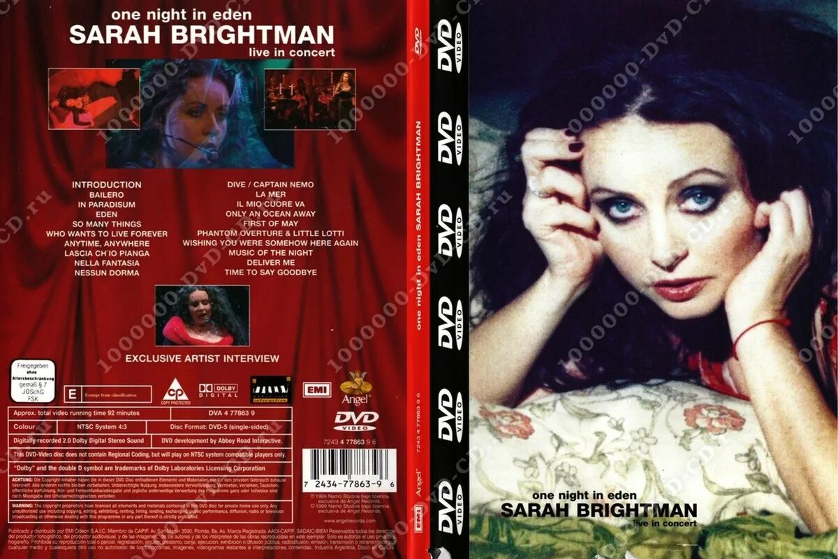 Sarah eden. Фото s. Sarah brightman eden обложка. Sarah eden. Фото s.