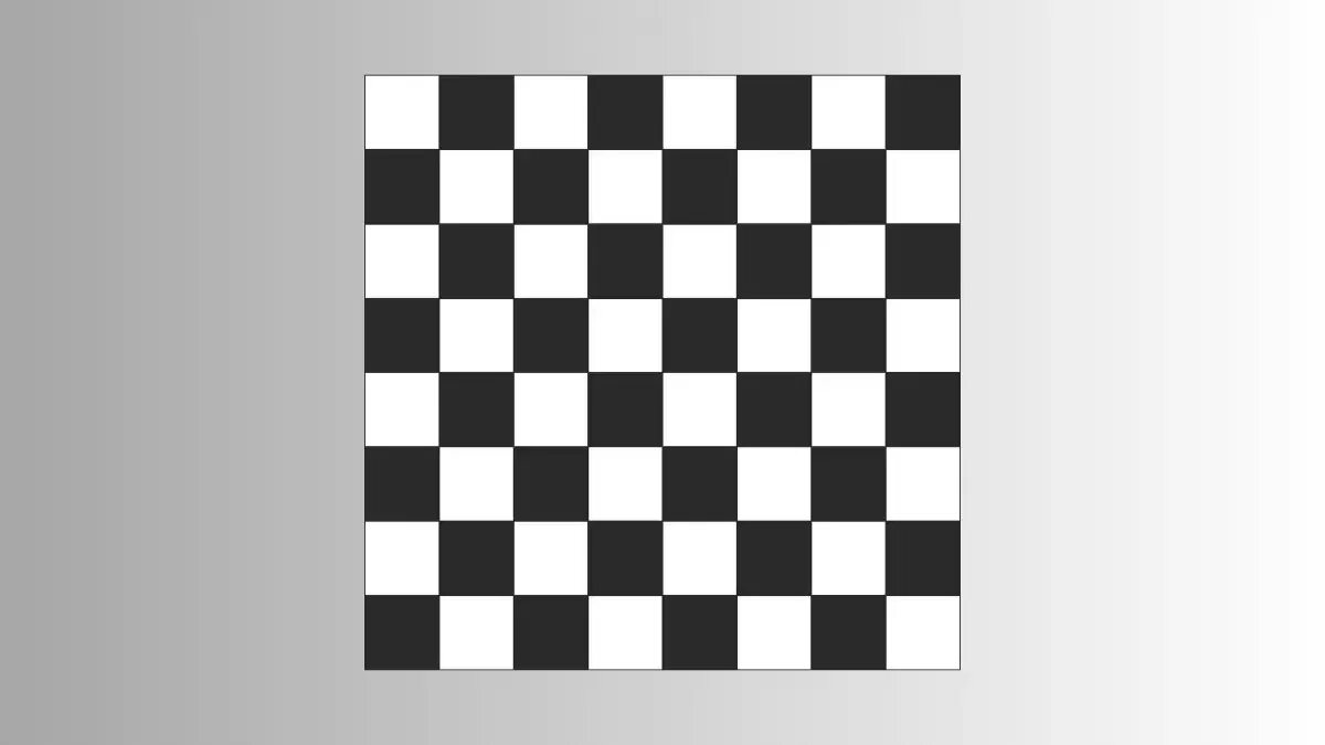 Python шахматная доска. Шахматная доска и фигуры java. java шахматная доска. нарисовать шахматную доску на столе. шахматный узор в одежде.