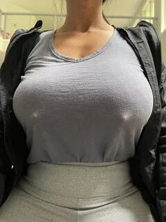 Watch wasnt even that cold out nudes in braless www.asspictures.org.