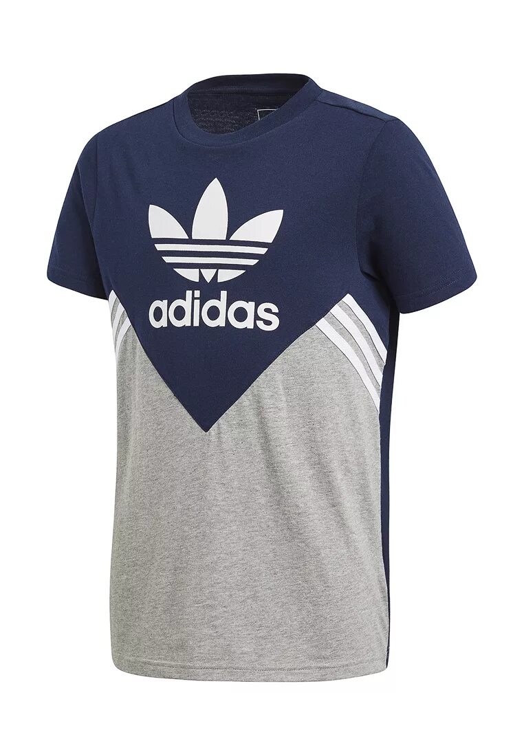 Футболка адидас ориджинал мужская. Adidas Originals t Shirt. Адидас Ориджиналс футболка. Майка адидас оригинал. Футболка адидас мужская оригинал купить