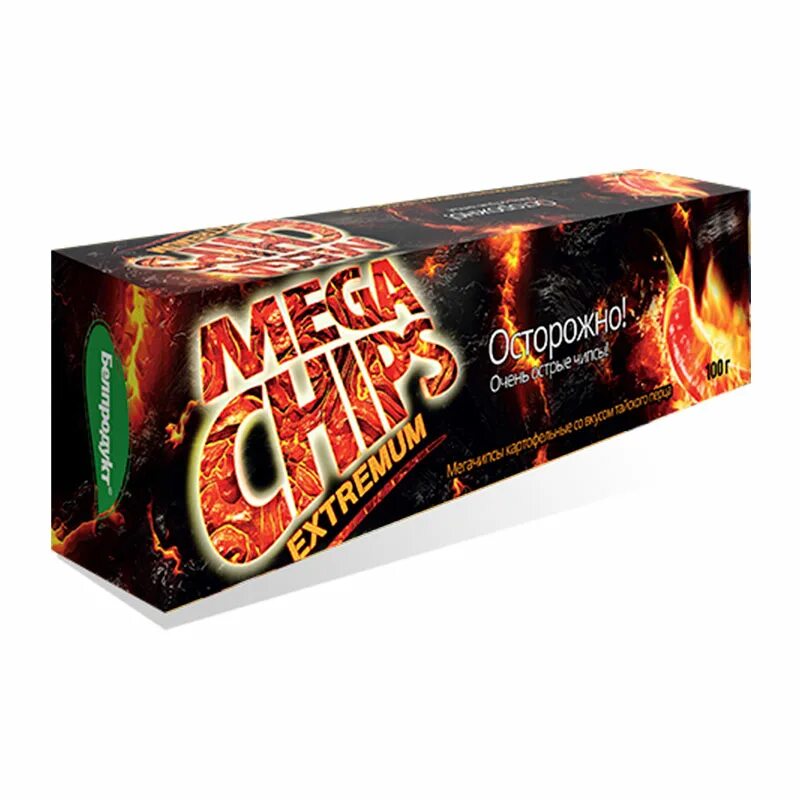 Чипсы тайский перец. Мега чипсы extremum. Мегачипсы 50. Mega Chips 100г. Чипсы мега тайский перец 50г.