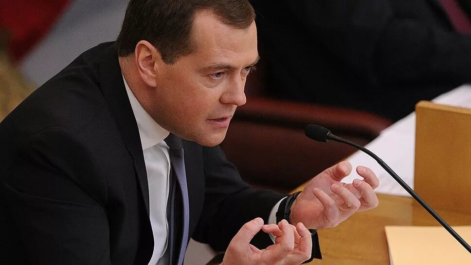 Медведев глава цб. Правление Медведева. Медведев политика.