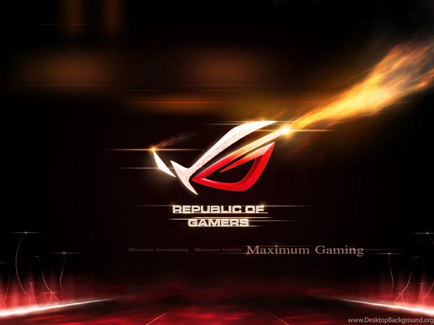 Ardor gaming b. ASUS ROG 1920 1080. ASUS ROG Republic of Gamers обои. ASUS ROG 1080 Wallpapers.