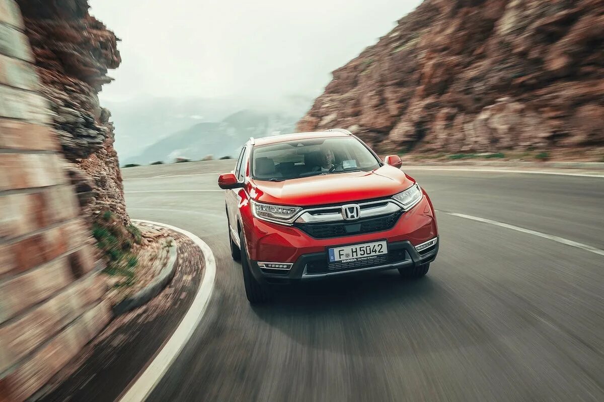 Honda cr v vtec. Хонда ср в 2020. Honda Motor co. автомобили Honda. Хонда Визель 2018.