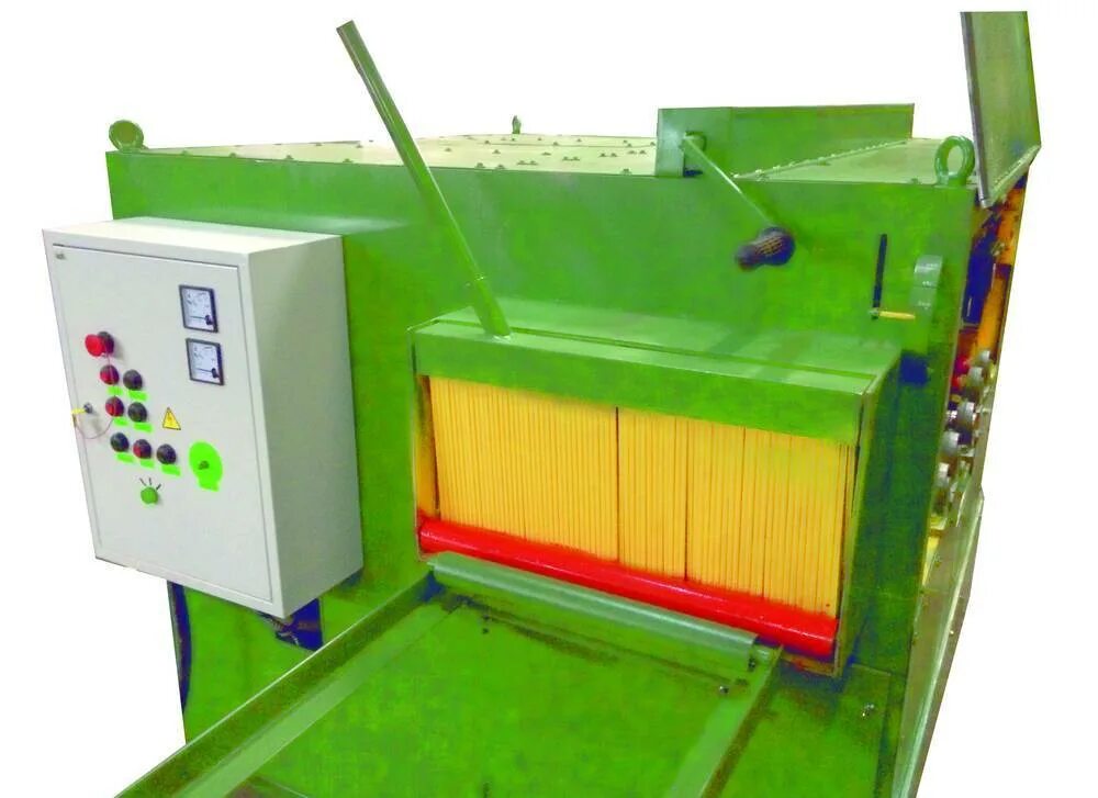 Дисковый двухвальный станок. Дисковый двухвальный станок. Двухвальный бревнопильный станок сбг-480 алтай. Станок двухвальный брусовочный алтай сбц 480. Двухвальный многопильный станок белая акула 2ц16-350.