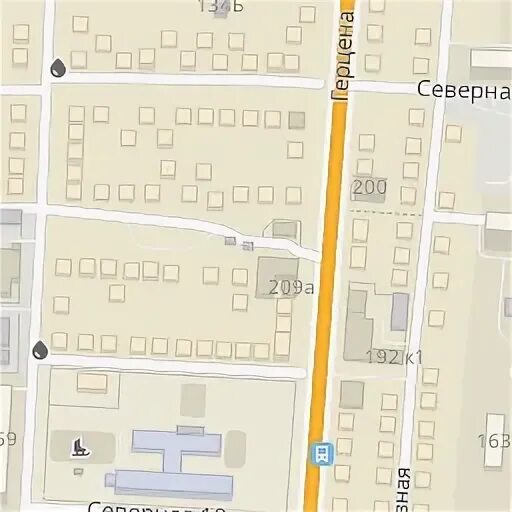 Северная 15 вологда. Ул 27 северная 48 омск на карте. Омск 27 северная 48 показать на карте. Коммунистическая 44 соликамск. Северная 32 вологда фотостудия.