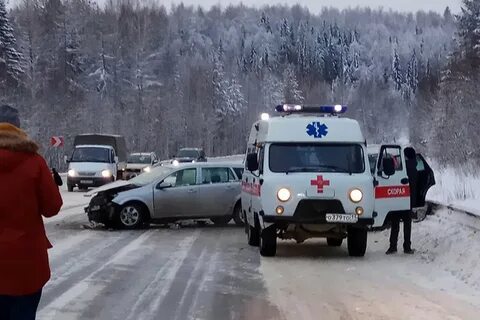 Погода в ухте сегодня
