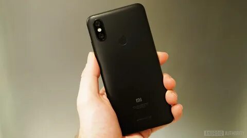 Redmi 2 lite