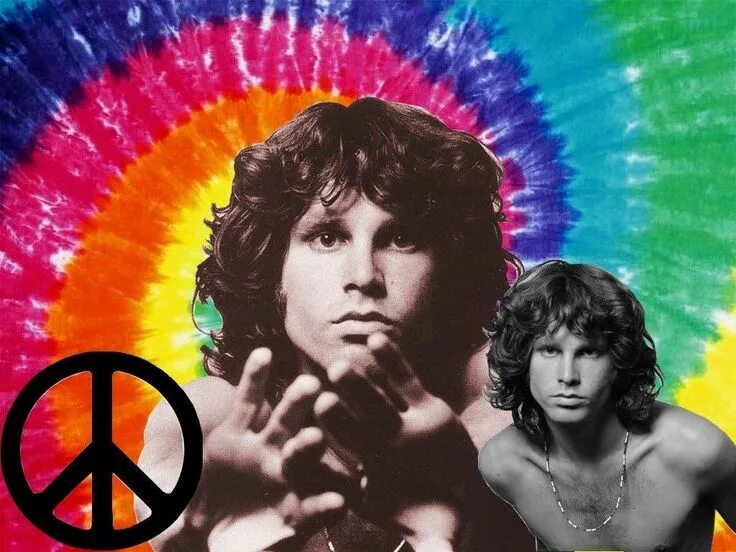 The doors the doors 1967 обложка. A. The doors обои. My girl the doors. 1971 - other voices.