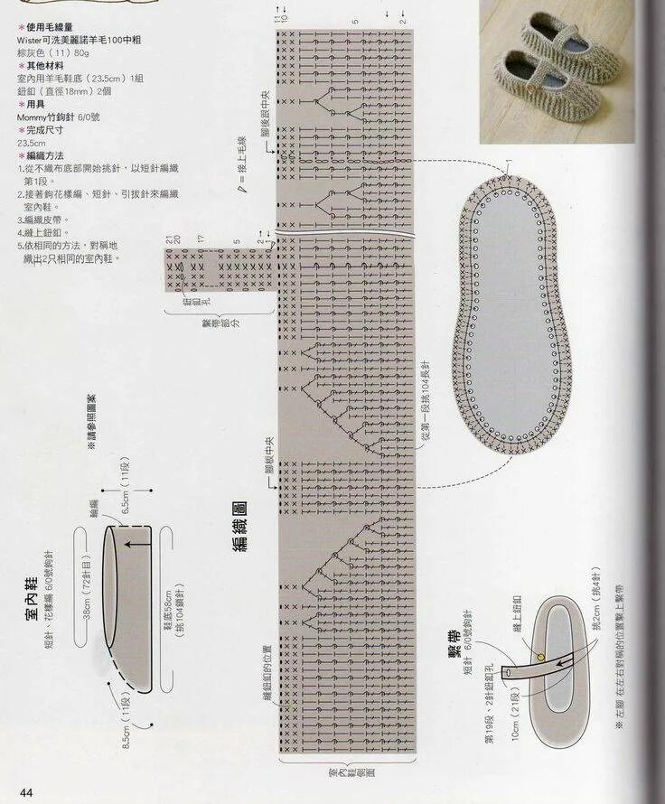 Схема следков тапочек вязаные крючком. Вязаные следки крючком схема схема. Следочки тапочки туфельки вязаные. Схема вязания крючком тапочки следочки. Вязание подошвы спицами