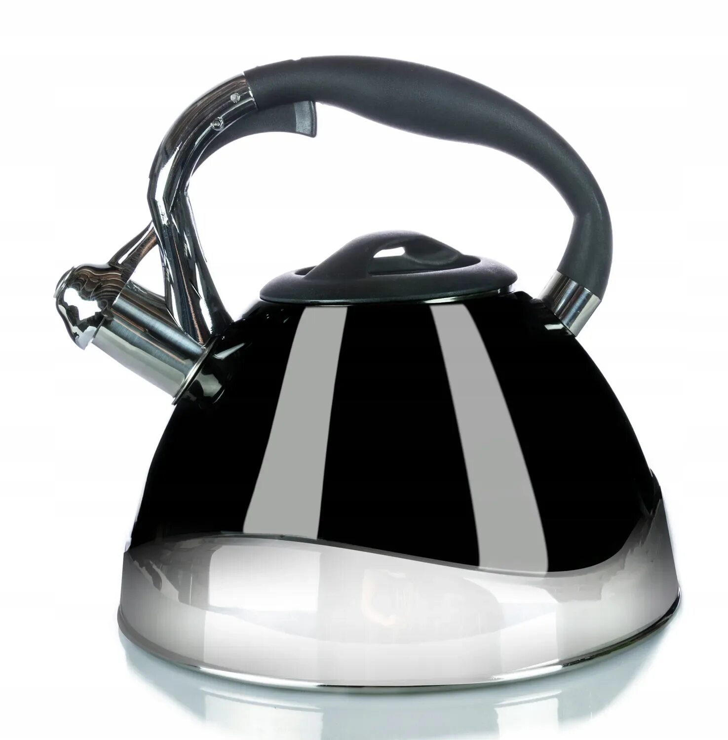 Группа чайники. Узбекский чайник png. Гжель роспись чайника. Чайник в скандинавском стиле. Чайник глобус.