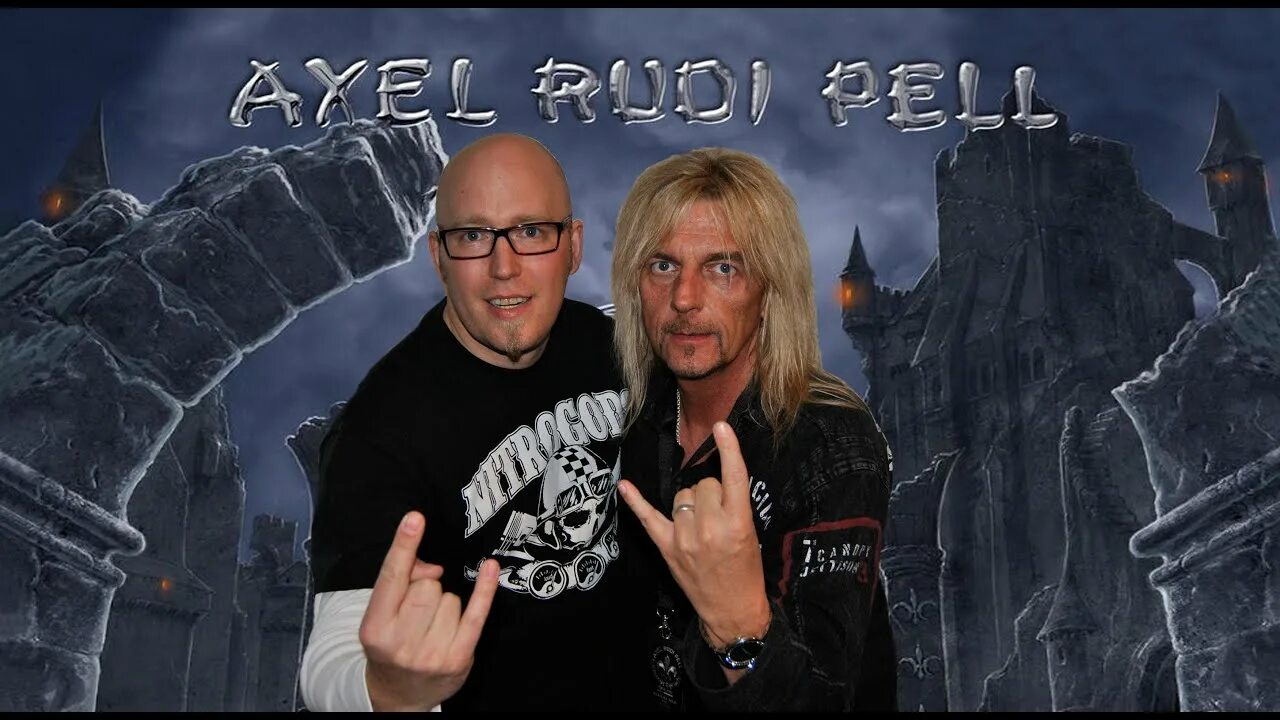 Группа axel rudi. Axel rudi pell. axel rudi pell band. axel rudi pell солист. аксель руди пелл фото.