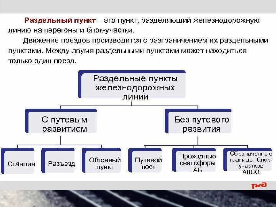 Причины железнодорожном транспорте. Агк2 Железнодорожный транспорт.