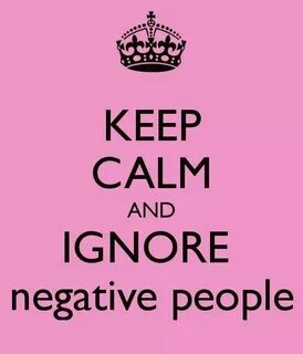 Keep me say