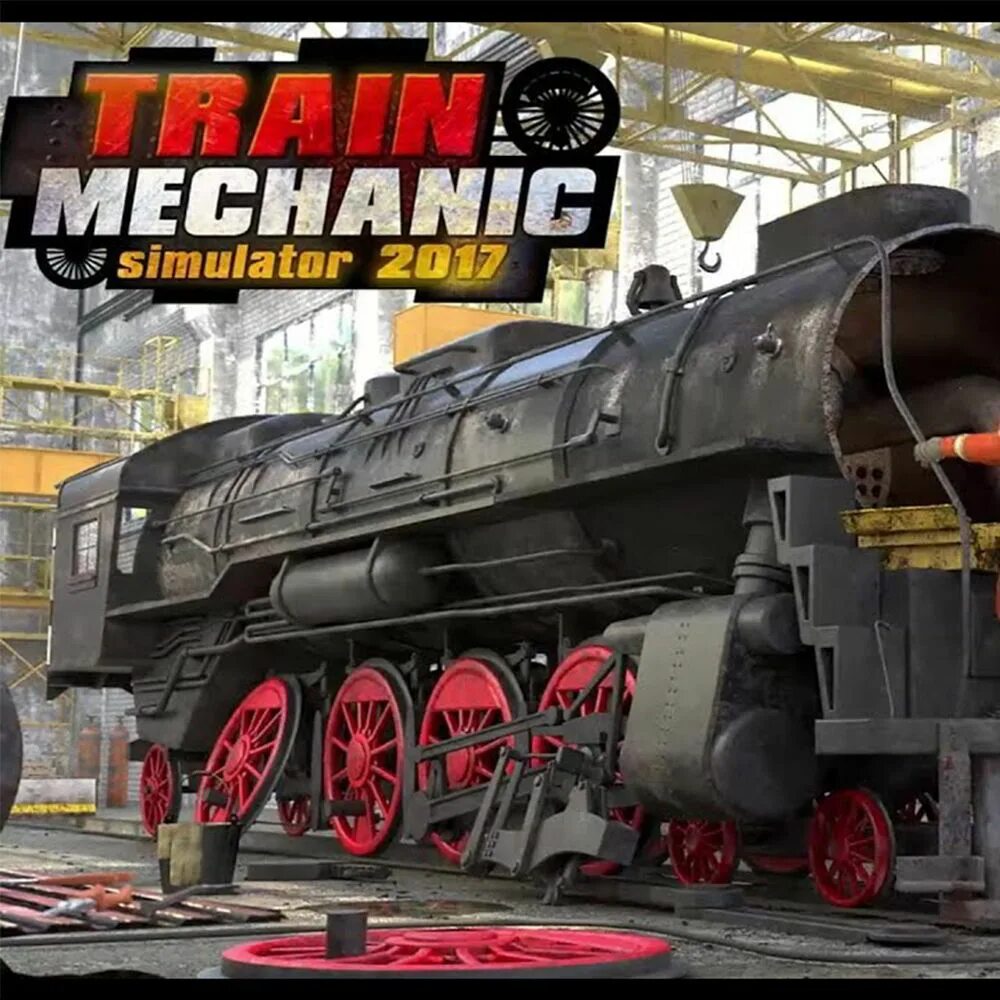 Train mechanic simulator. Траин механик симулятор. Train Mechanic Simulator 2017. Где найти предохранители Train Mechanic Simulator 2017 PC. Где найти предохранители Train Mechanic Simulator 2017.