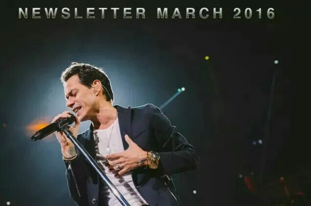 Интервью с авербухом фото. Mark march. Mark march. Dota комментатор loh. Дуглас холмквист.