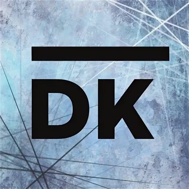 Dk group. Dk group