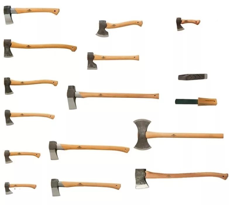 Топор разновидности. Столярный топор. Топорище плотницкого топора. Разновидности плотницких топоров. Французские топоры в северной америке.