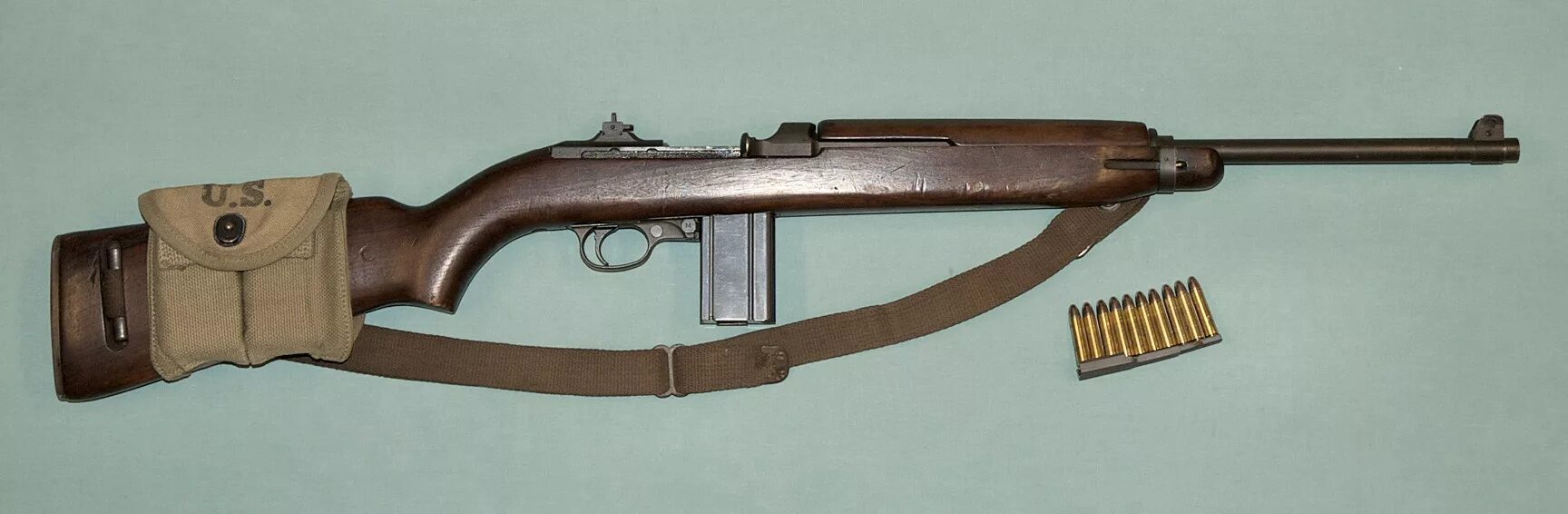 М1а1 винтовка. М1 Carbine. Карабин м1 Карбайн. Самозарядный карабин м1. Вый м 1 1